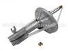 Amortiguador Shock Absorber:234038