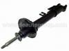 Amortiguador Shock Absorber:B092-28-900D