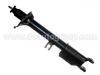 Amortiguador Shock Absorber:BG62-28-900A