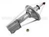 Amortiguador Shock Absorber:233008