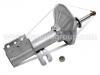 Amortiguador Shock Absorber:235046
