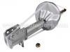 Amortiguador Shock Absorber:235048