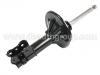 Amortiguador Shock Absorber:235601