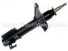 Amortiguador Shock Absorber:B001-34-700C