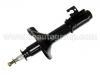 Amortiguador Shock Absorber:B092-34-700