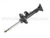 Amortiguador Shock Absorber:31 31 2 228 007
