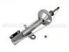Amortiguador Shock Absorber:232034
