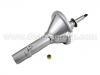 Amortiguador Shock Absorber:233018