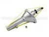 Amortiguador Shock Absorber:233020