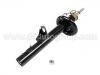 Amortiguador Shock Absorber:234603