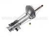 Sto?d?mpfer Shock Absorber:235062