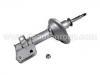 Sto?d?mpfer Shock Absorber:235065