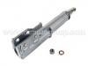 Sto?d?mpfer Shock Absorber:236001