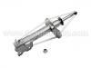 Sto?d?mpfer Shock Absorber:333345
