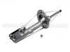 Sto?d?mpfer Shock Absorber:334389