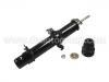 Sto?d?mpfer Shock Absorber:344607