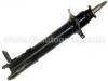 Sto?d?mpfer Shock Absorber:55351-22901