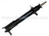 Amortiguador Shock Absorber:55361-22901
