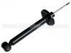 Amortiguador Shock Absorber:357 513 031 K