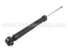 Amortiguador Shock Absorber:8E0 513 033