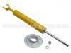 Amortiguador Shock Absorber:8E0 413 031 CB