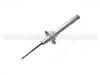 Amortiguador Shock Absorber:231012