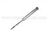 Amortiguador Shock Absorber:96408735