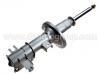 Amortiguador Shock Absorber:96300114