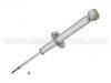 Amortiguador Shock Absorber:MB891463