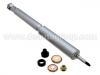 Amortiguador Shock Absorber:344376