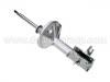 Amortiguador Shock Absorber:MR297572