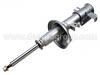 Amortiguador Shock Absorber:96300113