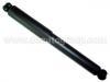 Amortiguador Shock Absorber:56210-9C026