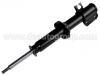 Amortiguador Shock Absorber:41601-84350
