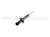 Sto?d?mpfer Shock Absorber:52611-S9A-N02