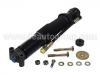 Sto?d?mpfer Shock Absorber:210 320 27 13