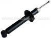 Sto?d?mpfer Shock Absorber:2108-2915004