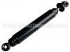 Sto?d?mpfer Shock Absorber:5206.02