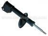 Sto?d?mpfer Shock Absorber:77 00 838 083