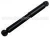 Sto?d?mpfer Shock Absorber:41800-70F00
