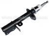 Sto?d?mpfer Shock Absorber:96407822