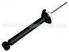 Sto?d?mpfer Shock Absorber:377 513 029 AA