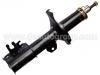Amortiguador Shock Absorber:96407820