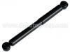 Amortiguador Shock Absorber:41800-A78B00