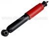 Amortiguador Shock Absorber:2101-2905402