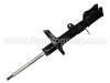 Amortiguador Shock Absorber:48530-12560