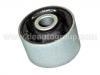Suspension Bushing Suspension Bushing:48725-28010