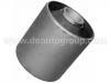 Suspension Bushing Suspension Bushing:48702-28080