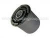 Suspension Bushing Suspension Bushing:48725-30050