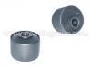 Suspension Bushing Suspension Bushing:48702-60050